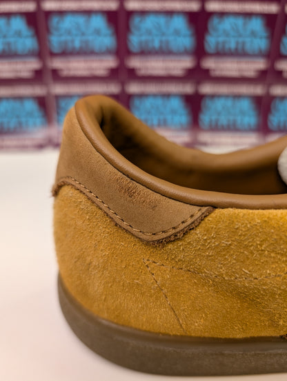 Adidas Hawaii Island Series Size 8