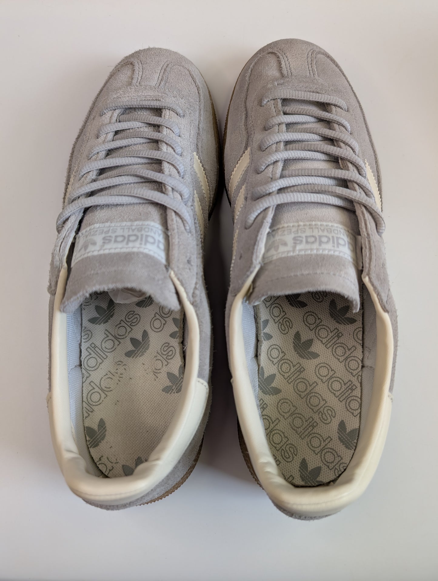 Adidas Handball Spezial Size 9.5