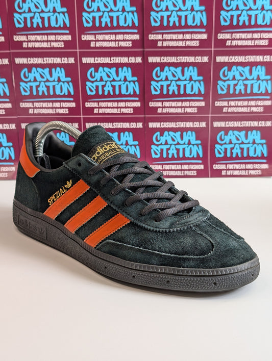 Adidas Handball Spezial Size 8