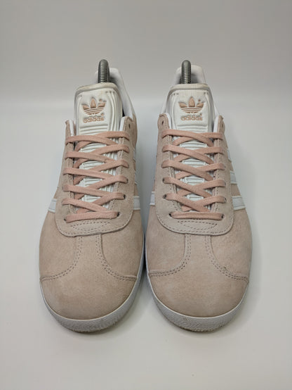Adidas Gazelle Size 6