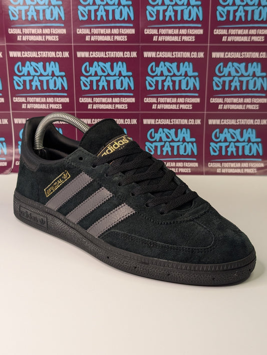 Adidas Handball Spezial Trainers UK 7