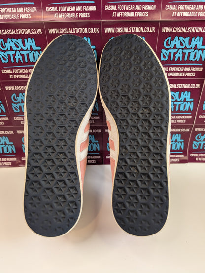 Adidas Gazelle OG Size 6