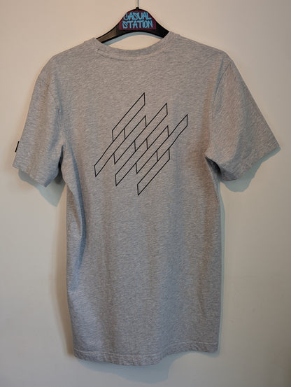 Adidas SPZL T-Shirt 'New Order Collection' - Small*