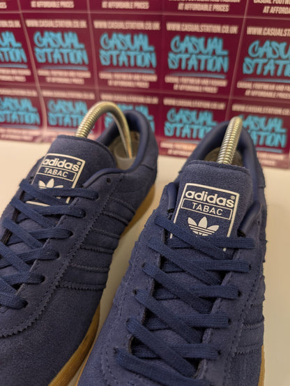 Adidas Tobacco GTX Size 7