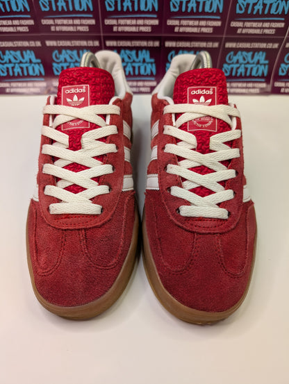 Adidas Gazelle Indoor Size 6.5