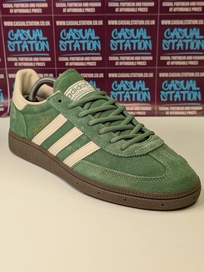 Adidas Handball Spezial Trainers UK 9