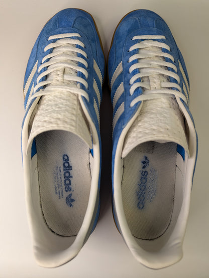 Adidas Gazelle Indoor Trainers UK 11