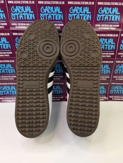 Adidas Samba OG Size 11