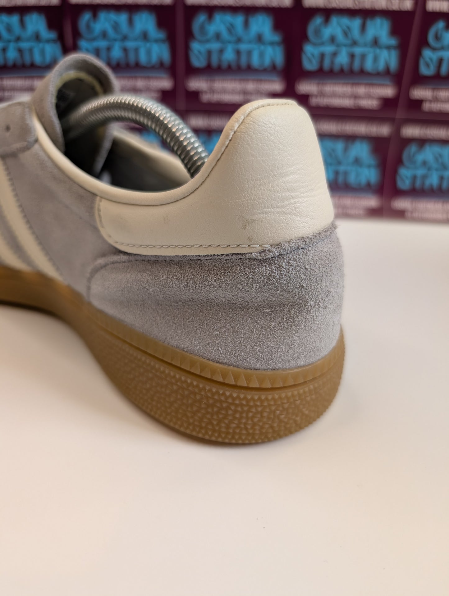 Adidas Handball Spezial Size 9.5