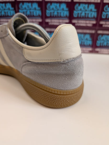 Adidas Handball Spezial Size 9.5