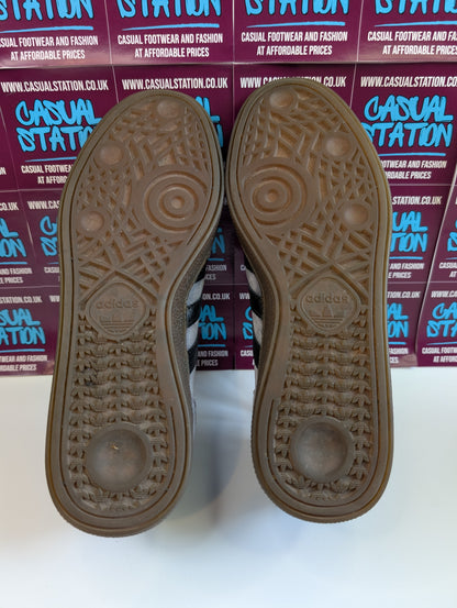 Adidas Handball Spezial Size 6