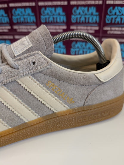 Adidas Handball Spezial Size 9.5