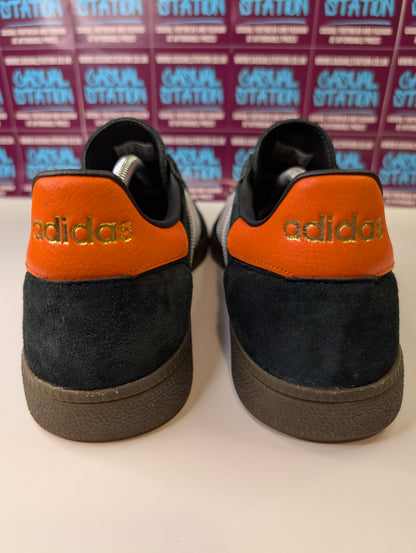 Adidas Handball Spezial Trainers UK 11