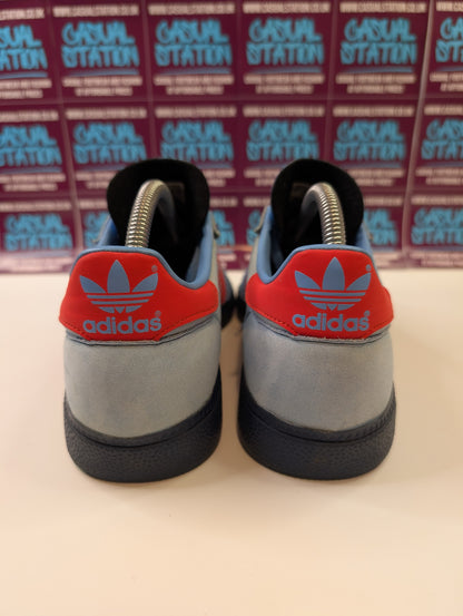 Adidas GT Manchester SPZL Size 6.5
