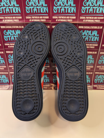 Adidas GT Manchester SPZL Size 6.5