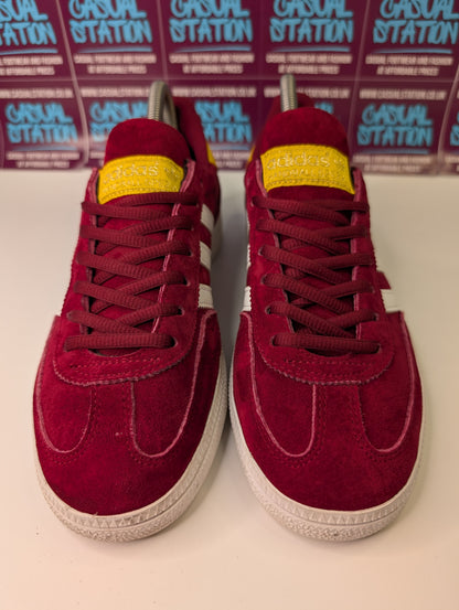 Adidas Handball Spezial Trainers UK 6