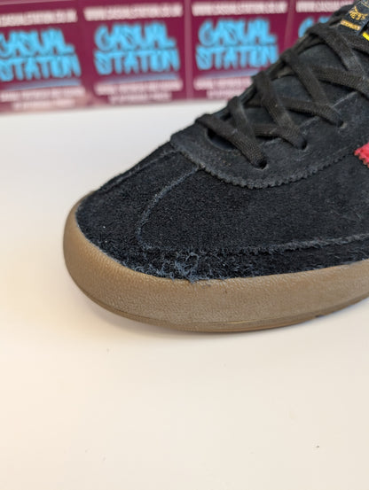 Adidas Jeans Size 12