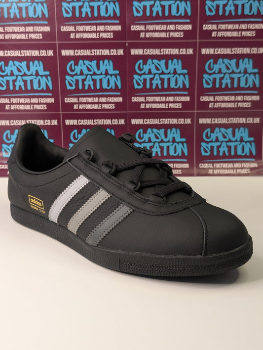 Adidas Trimm Star Trainers UK 7 - BRAND NEW