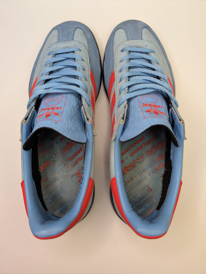 Adidas GT Manchester SPZL Size 6.5