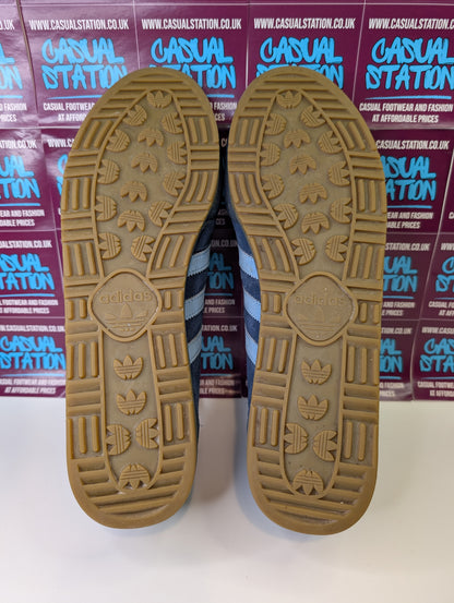 Adidas Jeans Trainers UK 11