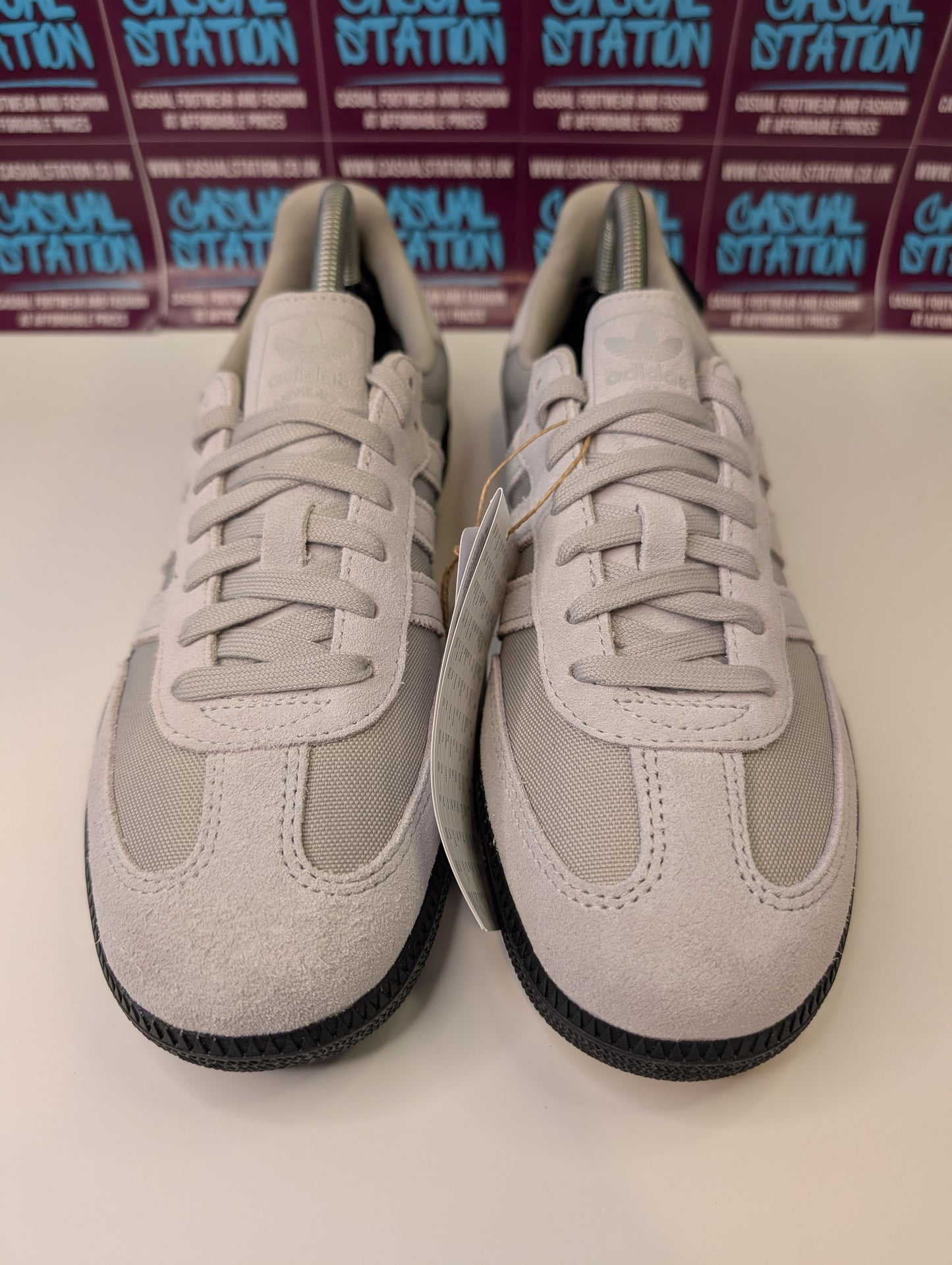 Adidas Samba OG Sizes 7.5, 10 & 11 - BRAND NEW