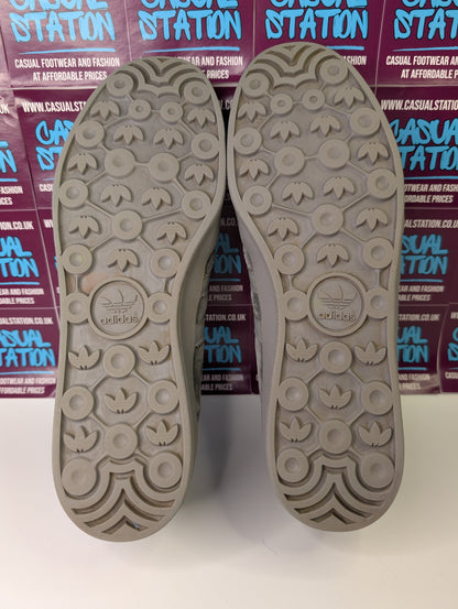 Adidas Broomfield Trainers UK 9