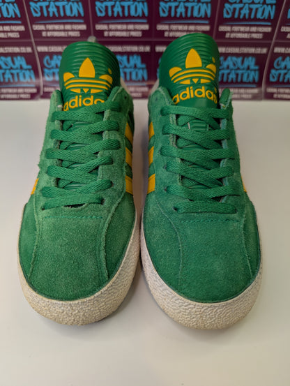 Adidas Samba Super Size UK 6