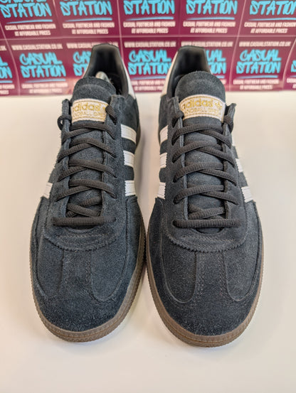 Adidas Handball Spezial Size 11