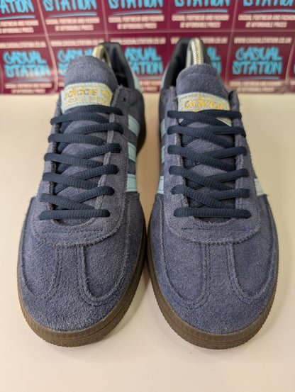 Adidas Handball Spezial Trainers UK 8