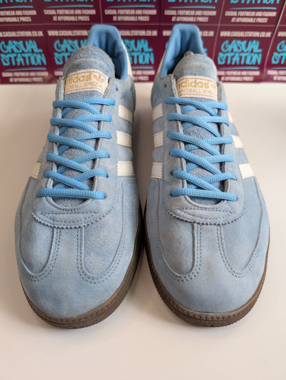 Adidas Handball Spezial Size 12