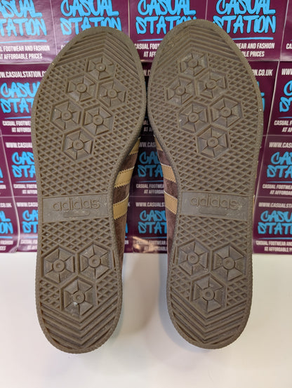 Adidas City Trainers UK 11