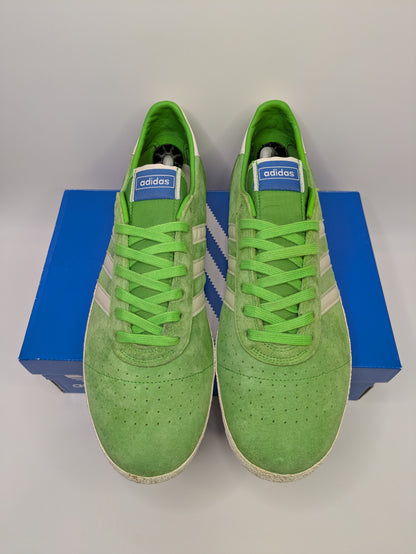 Adidas SPZL Munchen Super Size 11.5