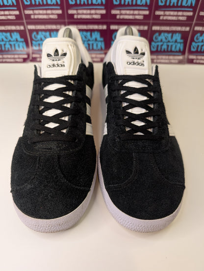 Adidas Gazelle Size UK 7.5