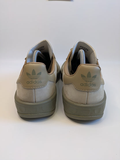 Adidas Chetcuti SPZL Size 10.5