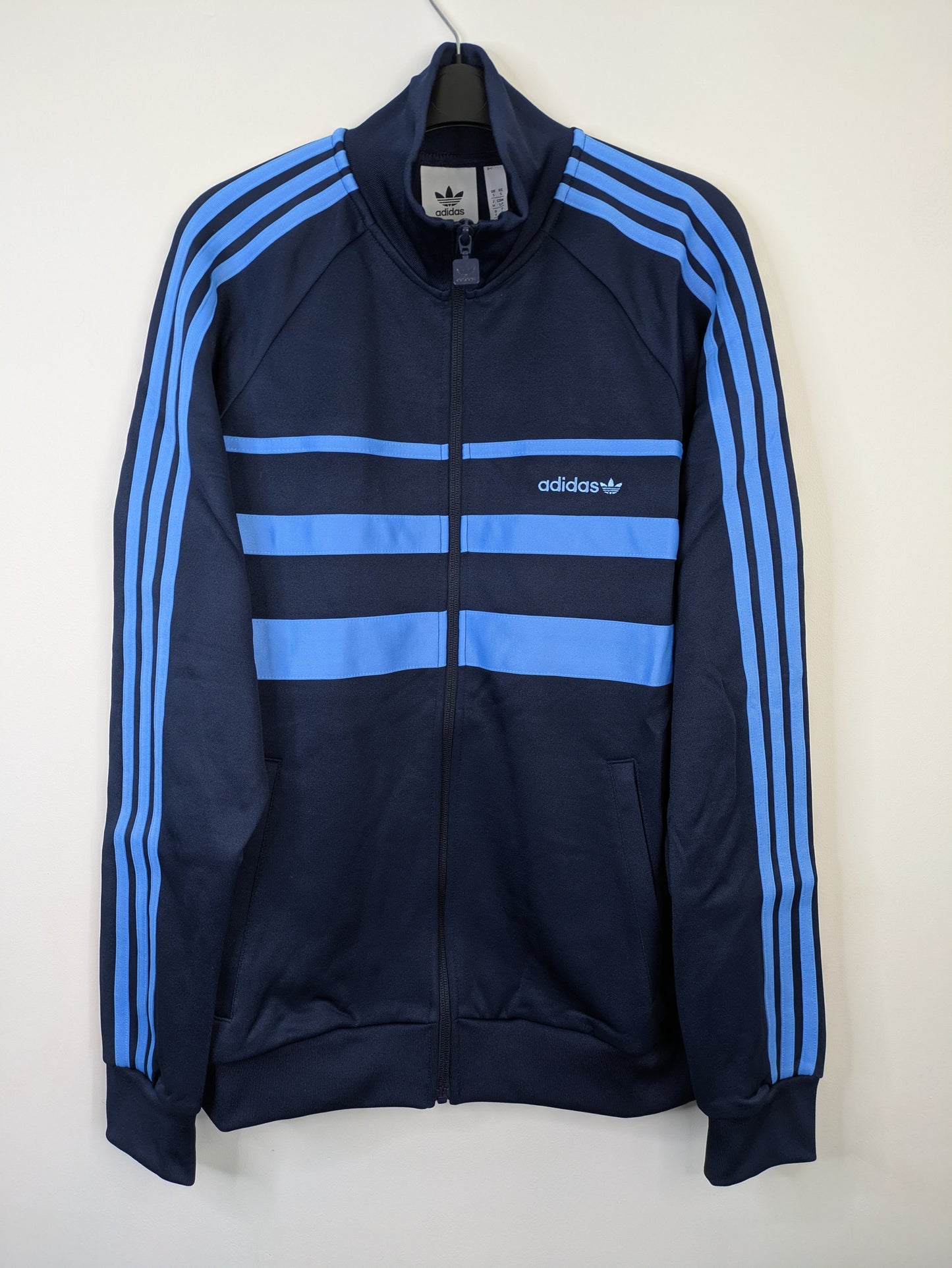 Adidas Originals Track Top