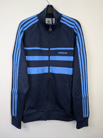 Adidas Originals Track Top