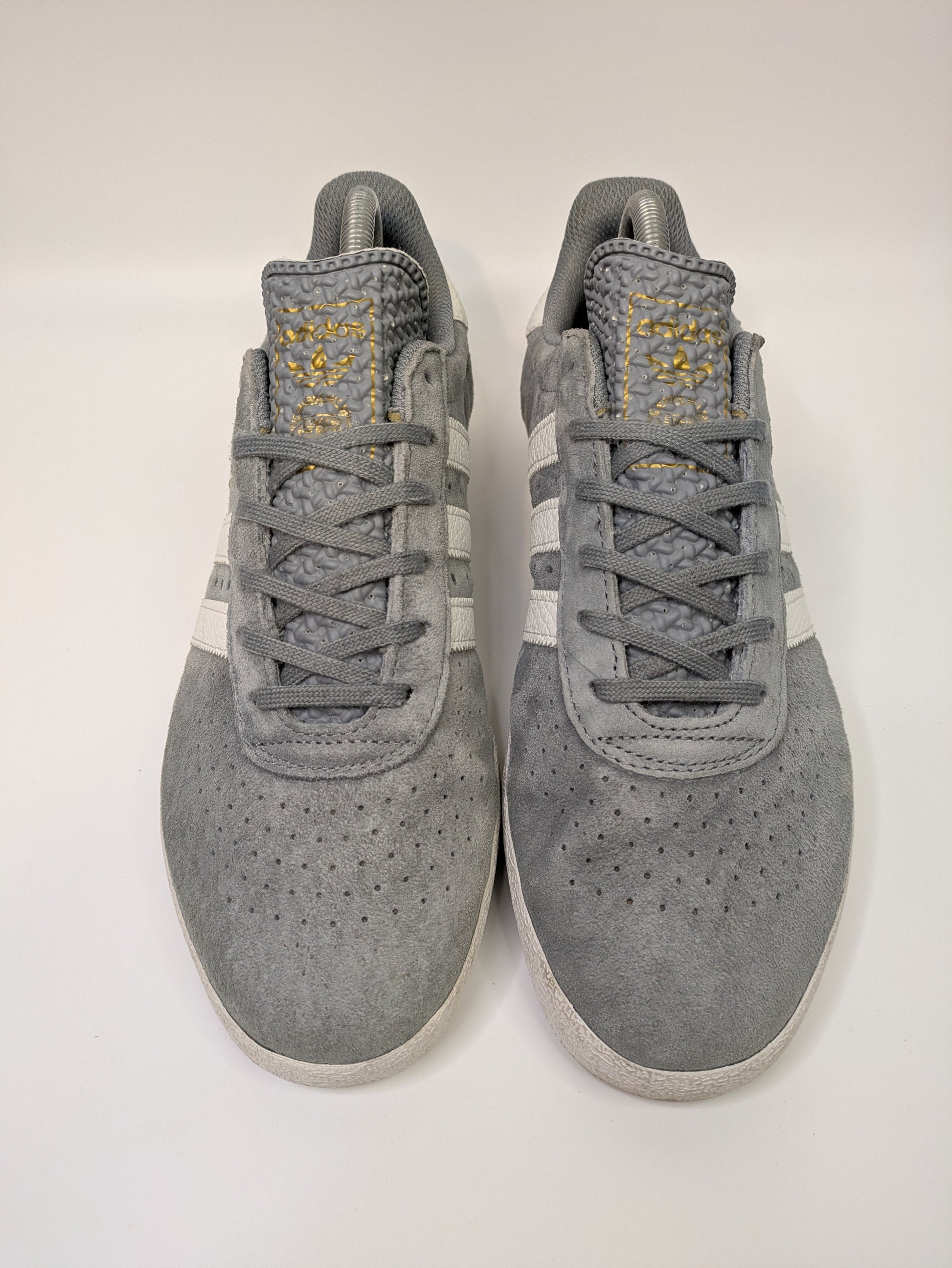 Adidas 350 Size 7 Casual Station