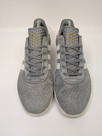 Adidas 350 Size 7 Casual Station