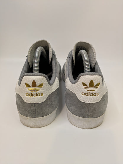 Adidas 350 Size 7 Casual Station