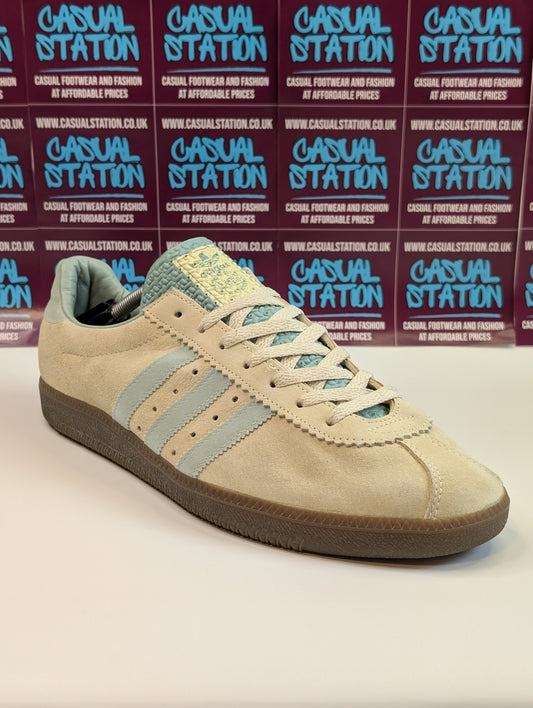 Adidas Padiham Size 11.5