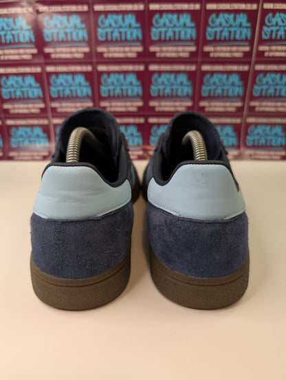 Adidas Handball Spezial Trainers UK 8.5