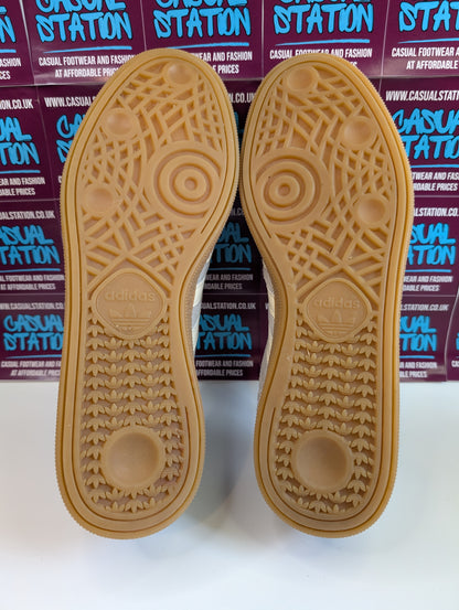 Adidas Handball Spezial Size 9.5