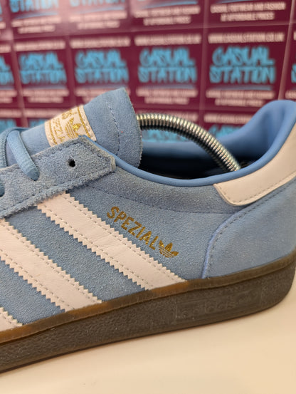 Adidas Handball Spezial Trainers UK 10.5