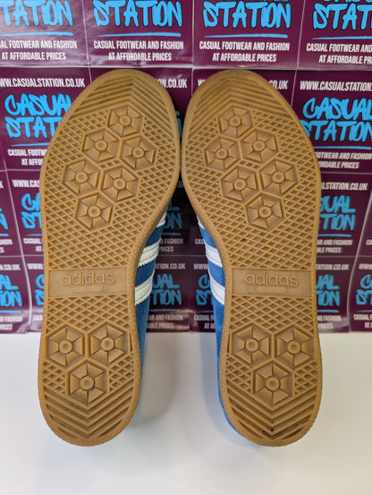 Adidas Koln City Series Trainers UK 6