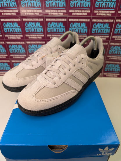 Adidas Samba OG Sizes 7.5, 10 & 11 - BRAND NEW