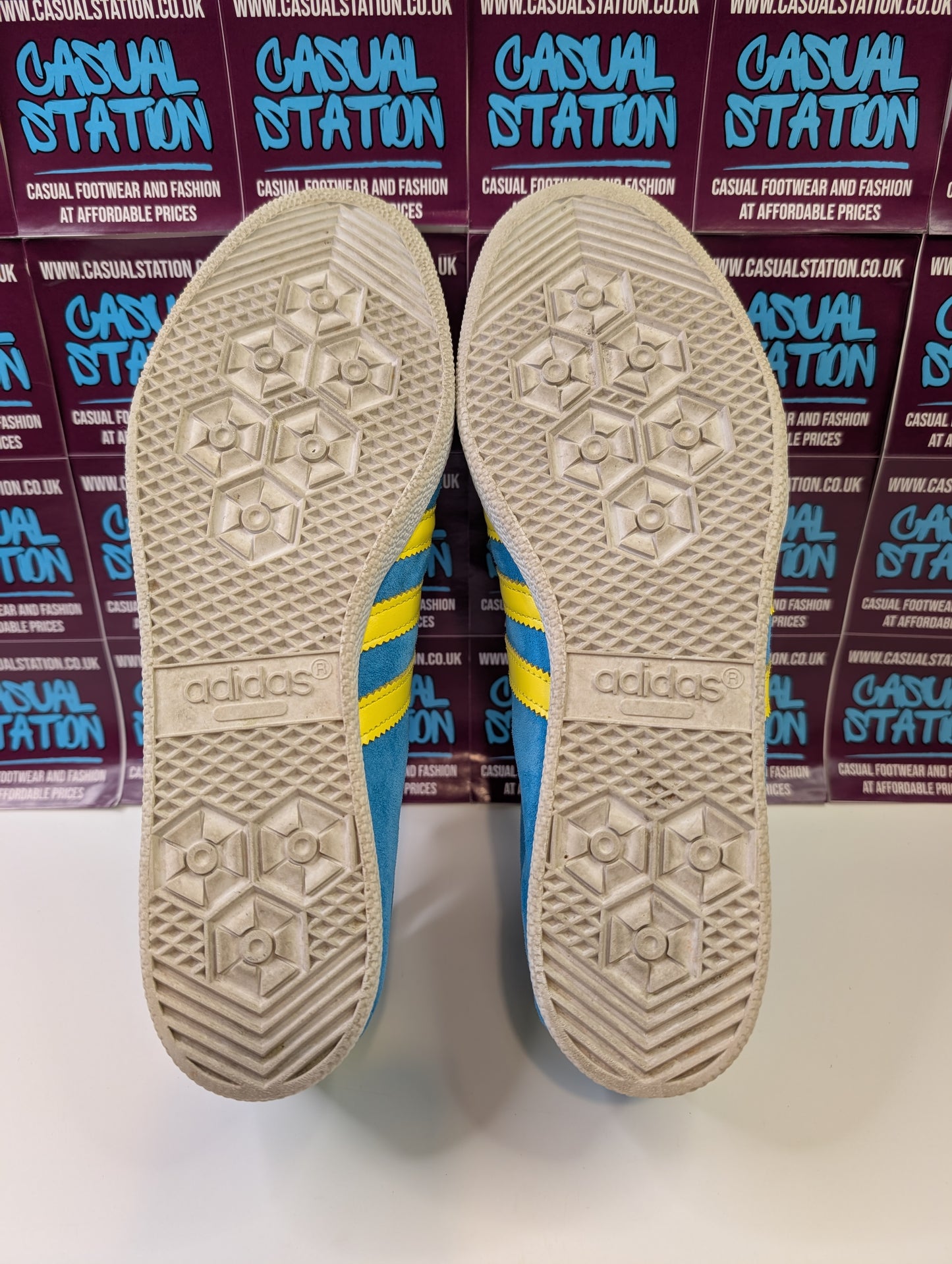 Adidas London 2012 Size 9