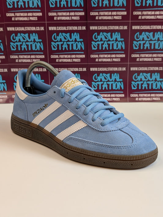 Adidas Handball Spezial Size 6