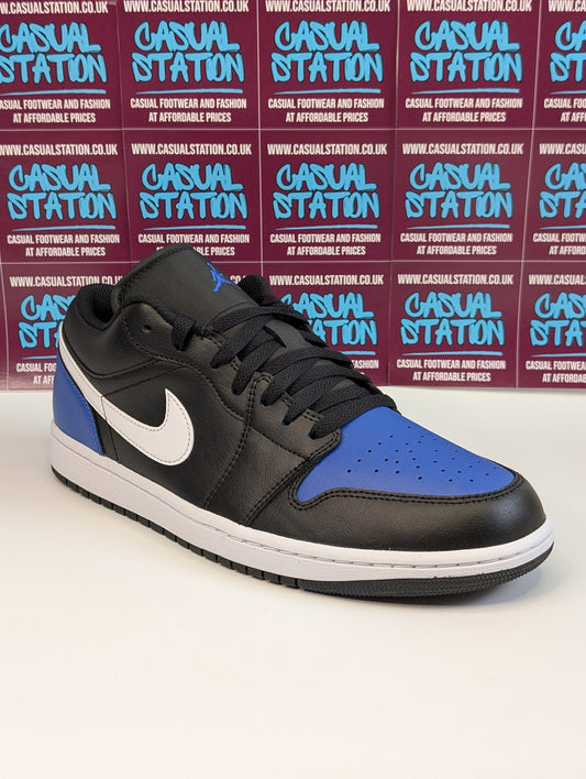 Air Jordan 1 Low Size 10 - NEW