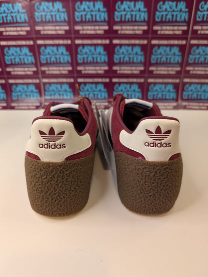 Adidas Montreal 76 Sizes UK 8, 9 & 10 - BRAND NEW