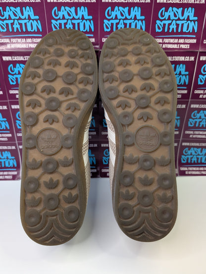 Adidas Gazelle Indoor Size 10